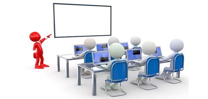 Classroom Training