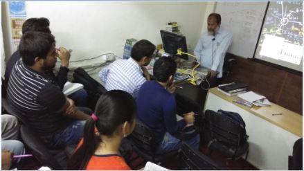 ncp students gallery