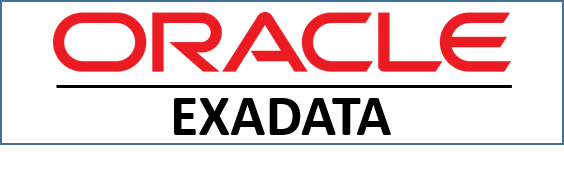 Oracle Exadata